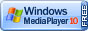 Download Media Player for FREE