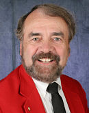 James L. Schneider